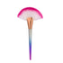 Rainbow Loose Powder Brush