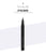 HIGH MAINTENANCE | EYELINER PENCIL