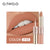 MADELEINE | LIP GLOSS