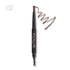 RENDEZVOUS | EYEBROW PENCIL