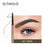 BUILT TO LAST | EYEBROW PENCIL