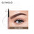 BUILT TO LAST | EYEBROW PENCIL