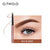 BUILT TO LAST | EYEBROW PENCIL