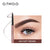 BUILT TO LAST | EYEBROW PENCIL