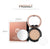 LOOSE ILLUMINATING POWDER