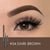 BLUSHING BABE | EYEBROW PENCIL