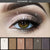 KLEAR | EYESHADOW