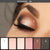 KLEAR | EYESHADOW