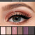 KLEAR | EYESHADOW