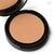 CONCEALER SETTING POWDER