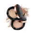 LOOSE ILLUMINATING POWDER