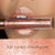 BABY GIRL | SHINY LIP GLOSS