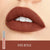 HANDBAG HO | MATTE LIPSTICK