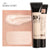 CANDY K | CONCEALER