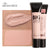 CANDY K | CONCEALER