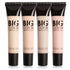 CAN'T BE TAMED | CONCEALER