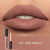 PERFECT KISS | MATTE VELVET LIPSTICK