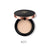 CONCEALER LOOSE ILLUMINATING POWDER