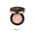 CONCEALER LOOSE ILLUMINATING POWDER