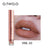 DULCE DE LECHE | LIP GLOSS