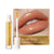 AMORE | PLUMP LIP GLOSS