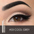 HEAVEN SENT | EYEBROW KIT