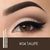 HEAVEN SENT | EYEBROW KIT