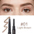 1 OF A KIND | EYEBROW PENCIL