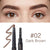 1 OF A KIND | EYEBROW PENCIL