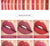 LOVE BITE | MATTE LIPSTICK