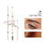 HANDBAG HO | EYEBROW PENCIL