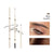 HANDBAG HO | EYEBROW PENCIL