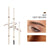 HANDBAG HO | EYEBROW PENCIL