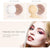 LUNA TRANSPARENT LOOSE SETTING POWDER