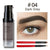 LOVESTRUCK | EYEBROW GEL