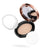 CONCEALER LOOSE ILLUMINATING POWDER