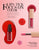 POSIE K TRIO | LIP GLOSS & BLUSHER