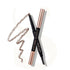 1 OF A KIND | EYEBROW PENCIL