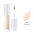 DIRTY PEACH | SMOOTH LIQUID CONCEALER