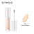 DIRTY PEACH | SMOOTH LIQUID CONCEALER