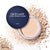 PRIVATE ISLAND TRANSPARENT LOOSE SETTING POWDER