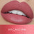 1 OF A KIND | MOISTURIZER LIPSTICK