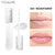 NUDE LIP BLUSH BUNDLE | MATTE GLOSSY LIPSTICK