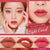 LOVESTRUCK | MOISTURIZER LIPSTICK