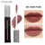 TRUFFLE | MOISTURIZING LIP GLOSS