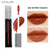 TRUFFLE | MOISTURIZING LIP GLOSS