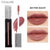 TRUFFLE | MOISTURIZING LIP GLOSS