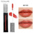 TRUFFLE | MOISTURIZING LIP GLOSS