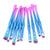 Dazzle Mermaid Brushes Set