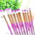 Diamond Unicorn  Brushes Set